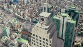 My Demon (Hindi) - Season 01 Episode 11